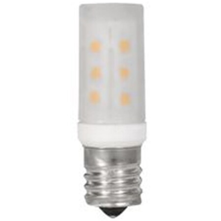 Happylight E17 T8 Special Use LED Light Bulb HA2630005